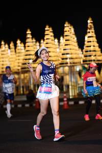 BIB: 
                            <button type="button" onclick="openModal(23734278)" class="btn btn-primary btn-sm float-right btn-popup" data-toggle="modal" data-target=".modal-high-quality">
                        <i class="fas fa-shopping-cart"></i> Add to Cart
                    </button>
                                            <button type="button" onclick="isThisMe(23734278, true)" class="btn btn-success btn-sm float-right btn-popup btn-isme hidden" data-toggle="tooltip" data-placement="bottom" title="นี่คือรูปของคุณใช่ไหม คลิกที่นี่เพื่อเอาเข้าอัลบั้ม">
                        <i class="fas fa-plus"></i> Add to album
                    </button>
                    <button type="button" onclick="isThisMe(23734278, false)" class="btn btn-warning btn-sm float-right btn-popup btn-isnotme hidden">
                        <i class="fas fa-ban"></i> Remove from album
                    </button>